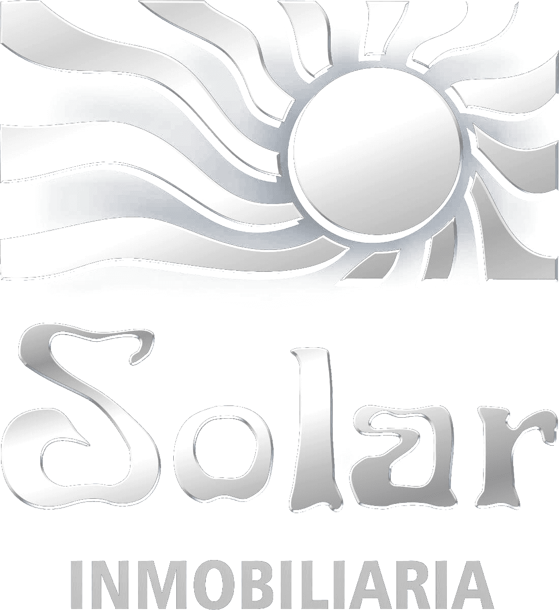 Solar Inmobiliaria