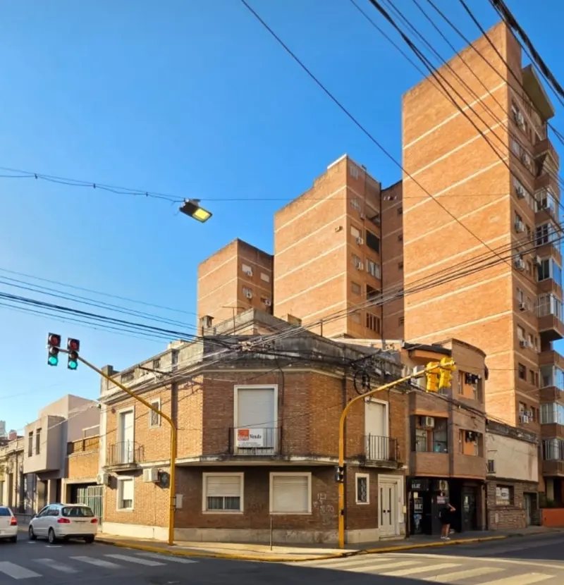 Casa en Venta en Santa fe
