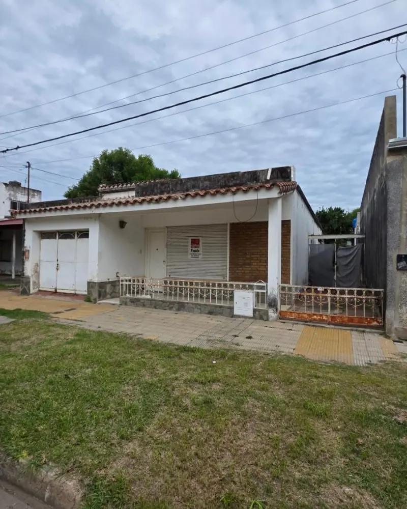 Casa en Venta en Santo tome