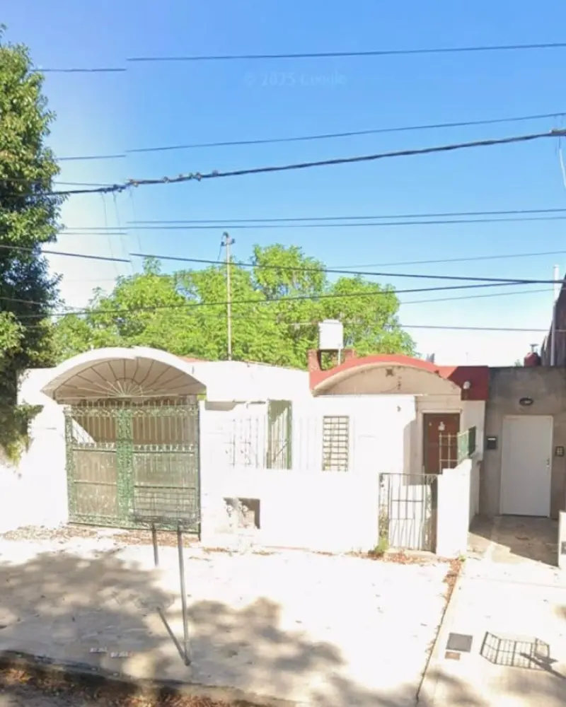 Casa en Venta en Santo tome