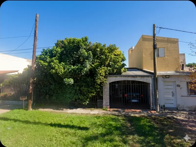 Casa en Venta en Santo Tome