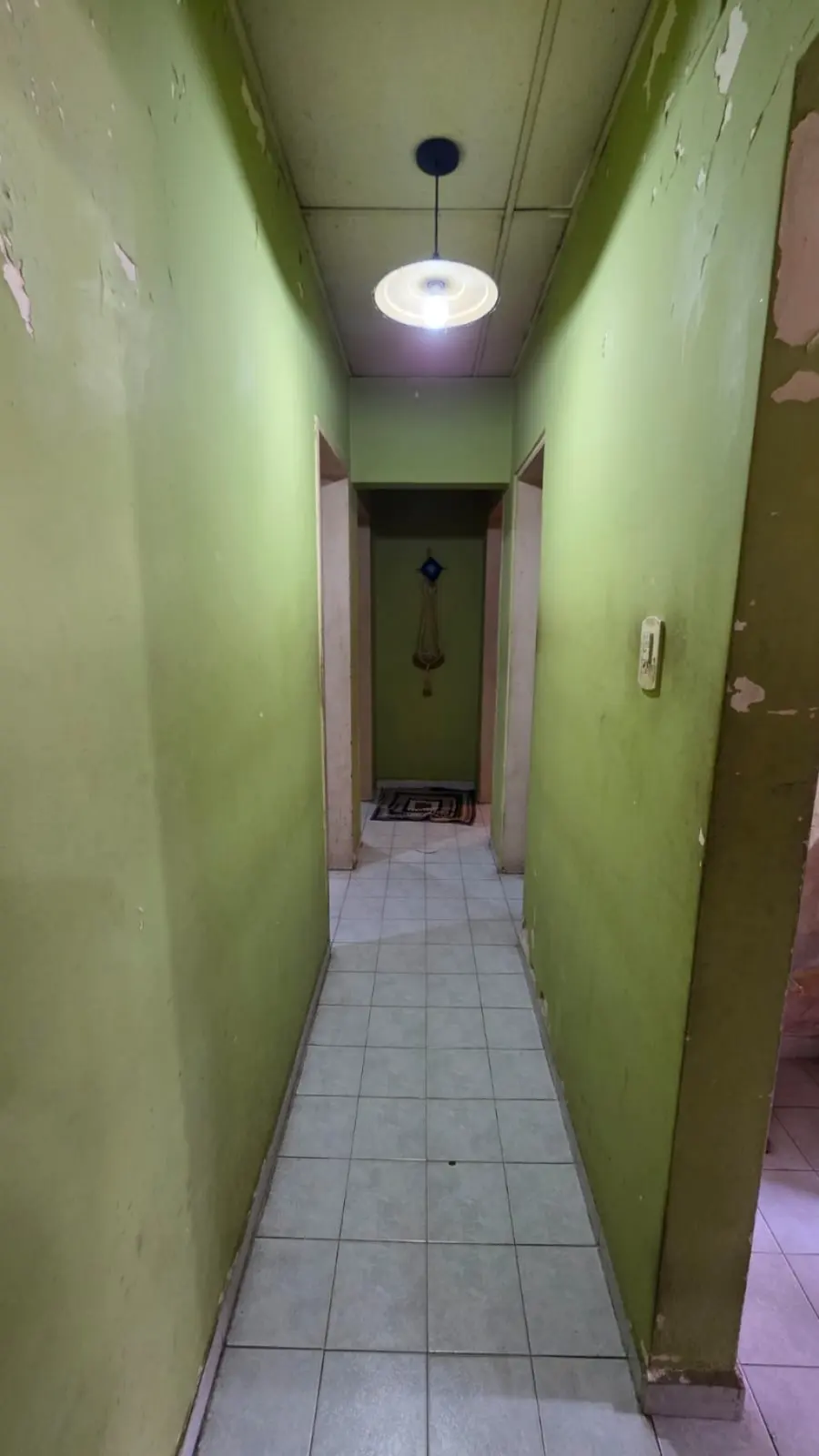 Casa en Venta en Santo Tome - foto 8