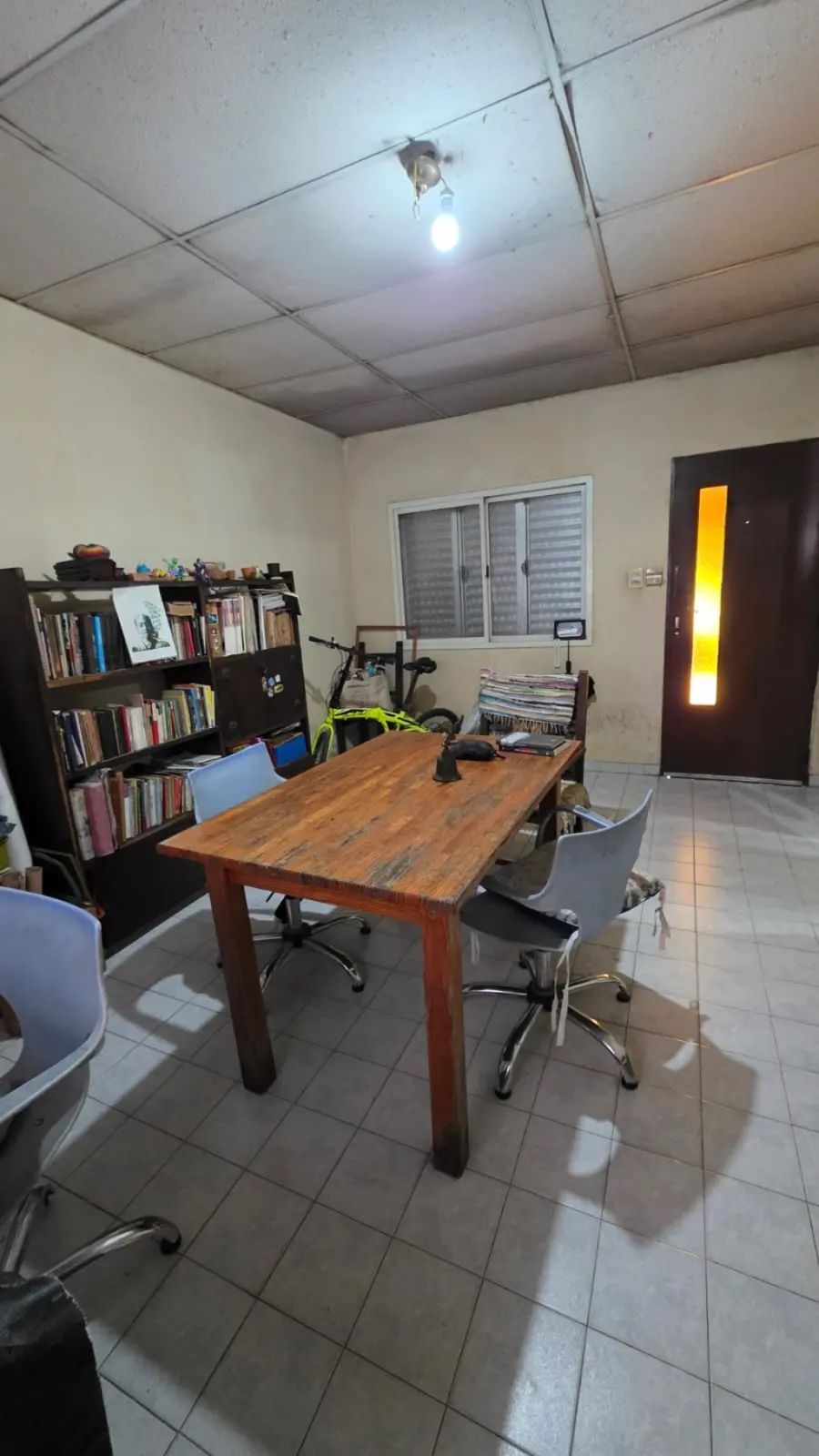 Casa en Venta en Santo Tome - foto 10