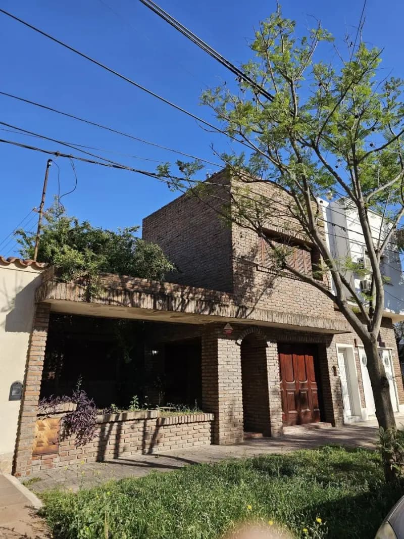 Casa en Venta en santa fe