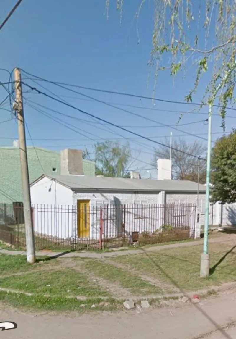 Casa en Venta en Santo tome
