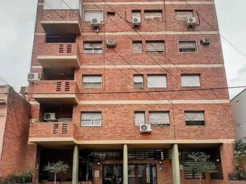Departamento en Venta en centro