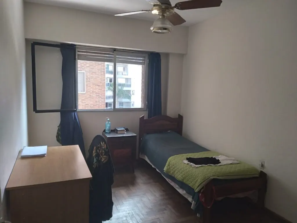 Departamento en Venta en centro - foto 4