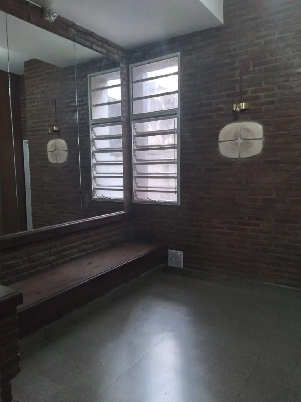 Departamento en Venta en centro - foto 10