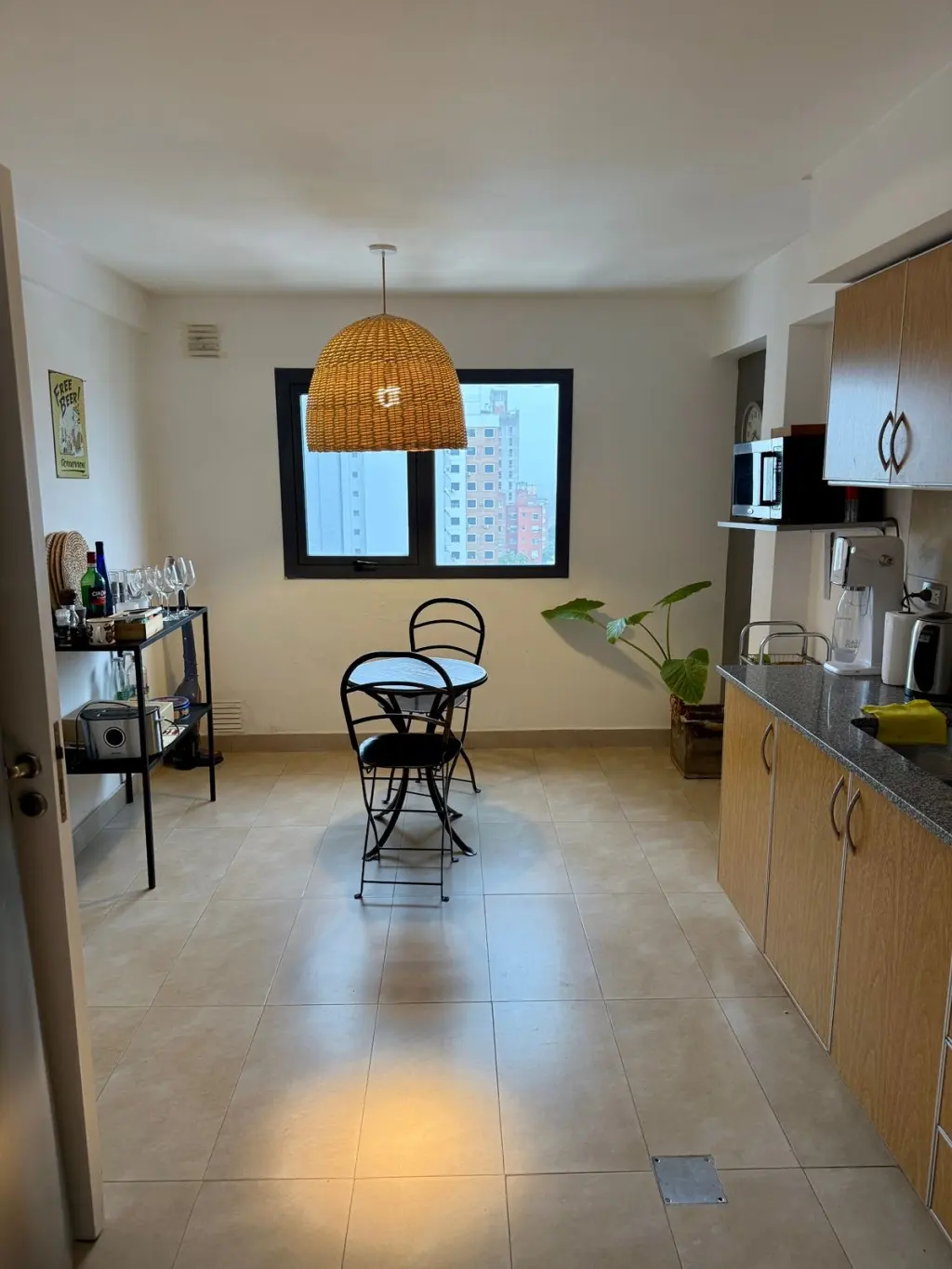Departamento en Venta en Santa Fe - foto 2