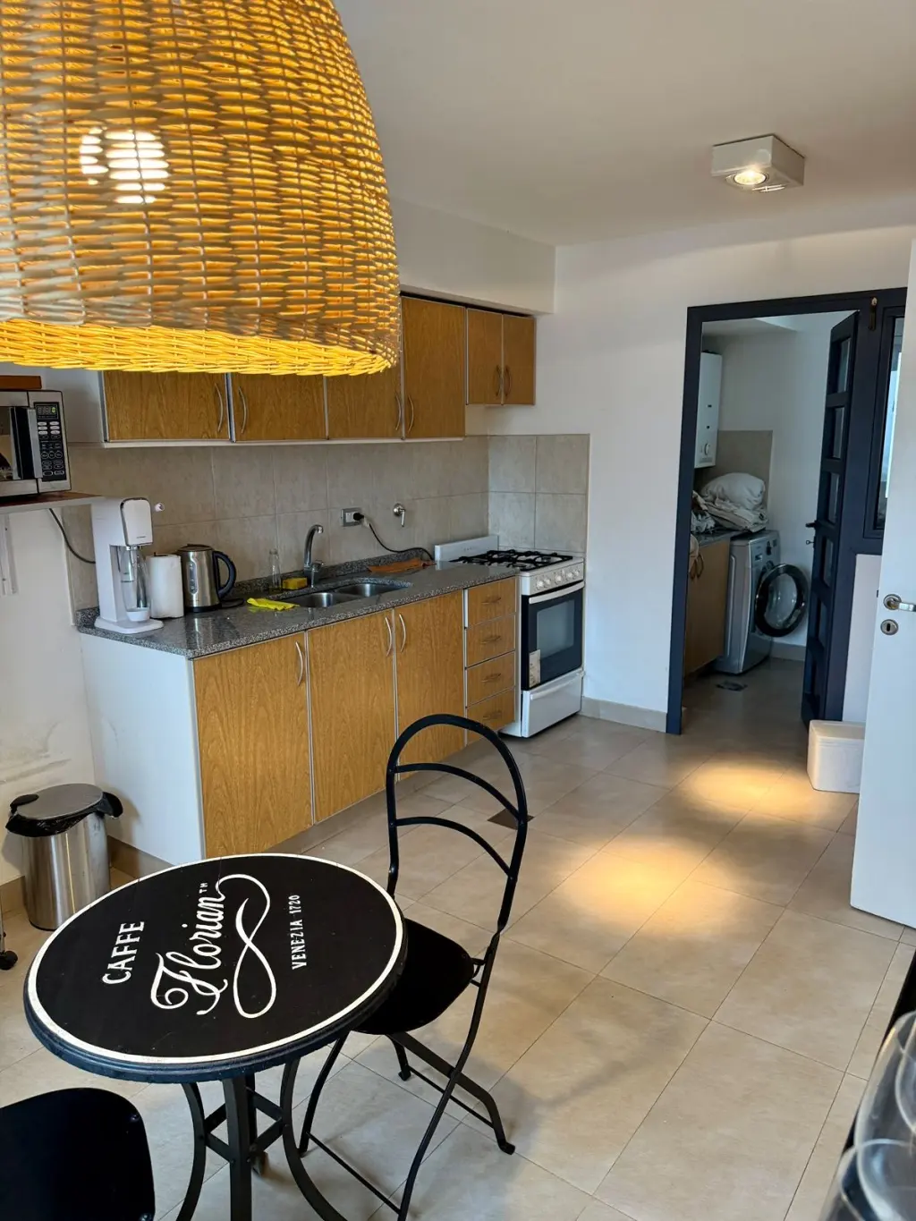 Departamento en Venta en Santa Fe - foto 3