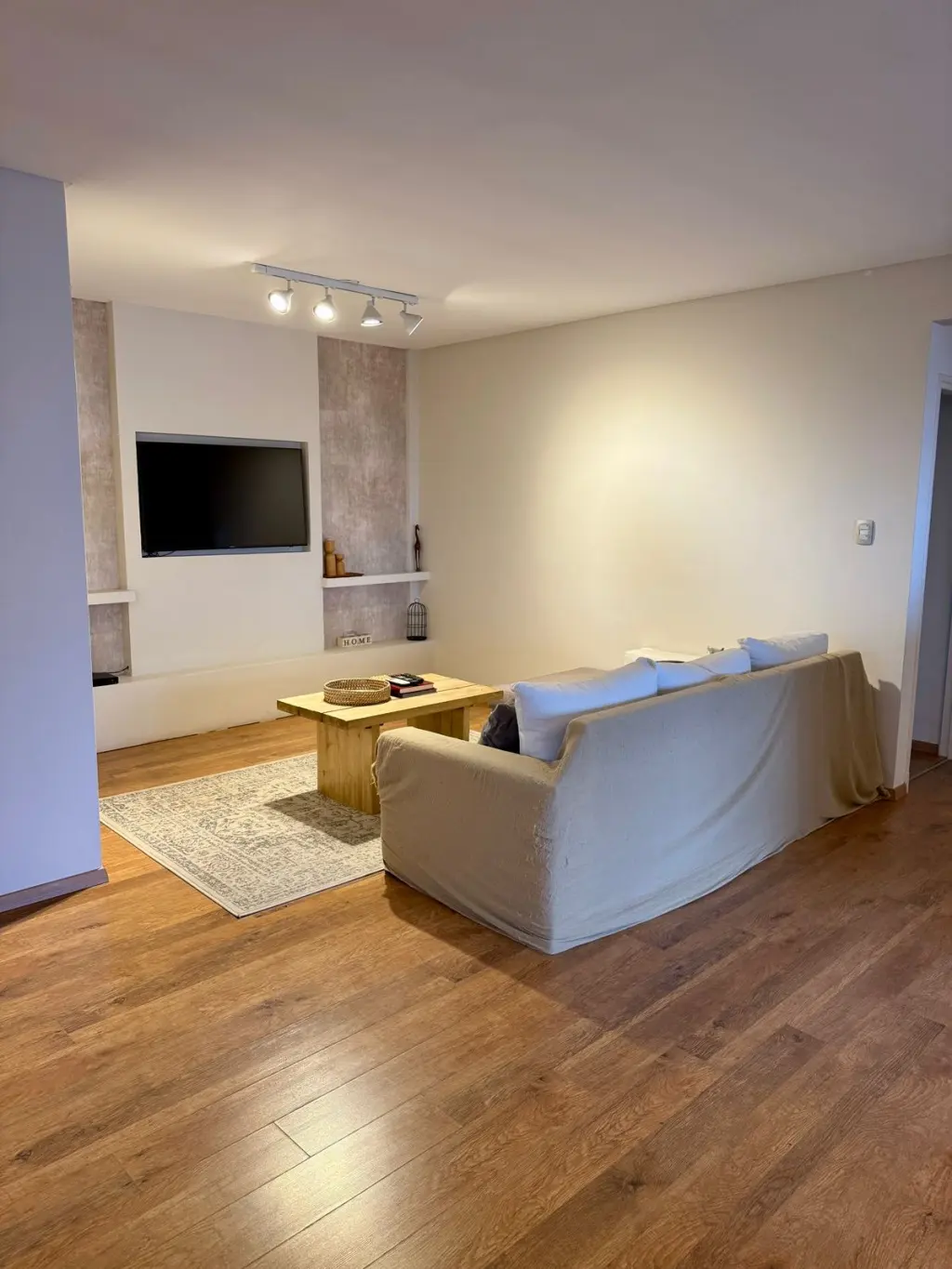 Departamento en Venta en Santa Fe - foto 4