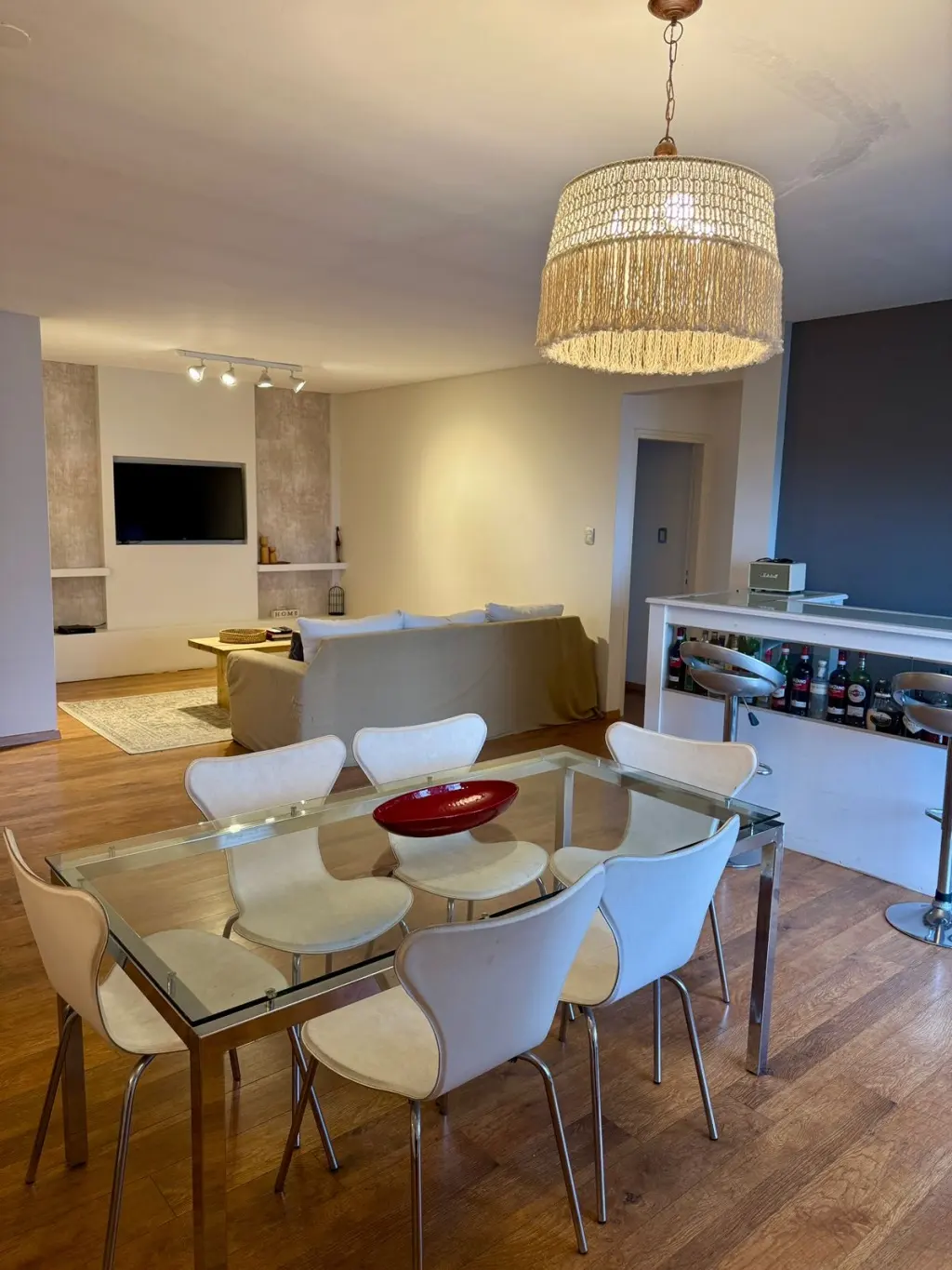 Departamento en Venta en Santa Fe - foto 5