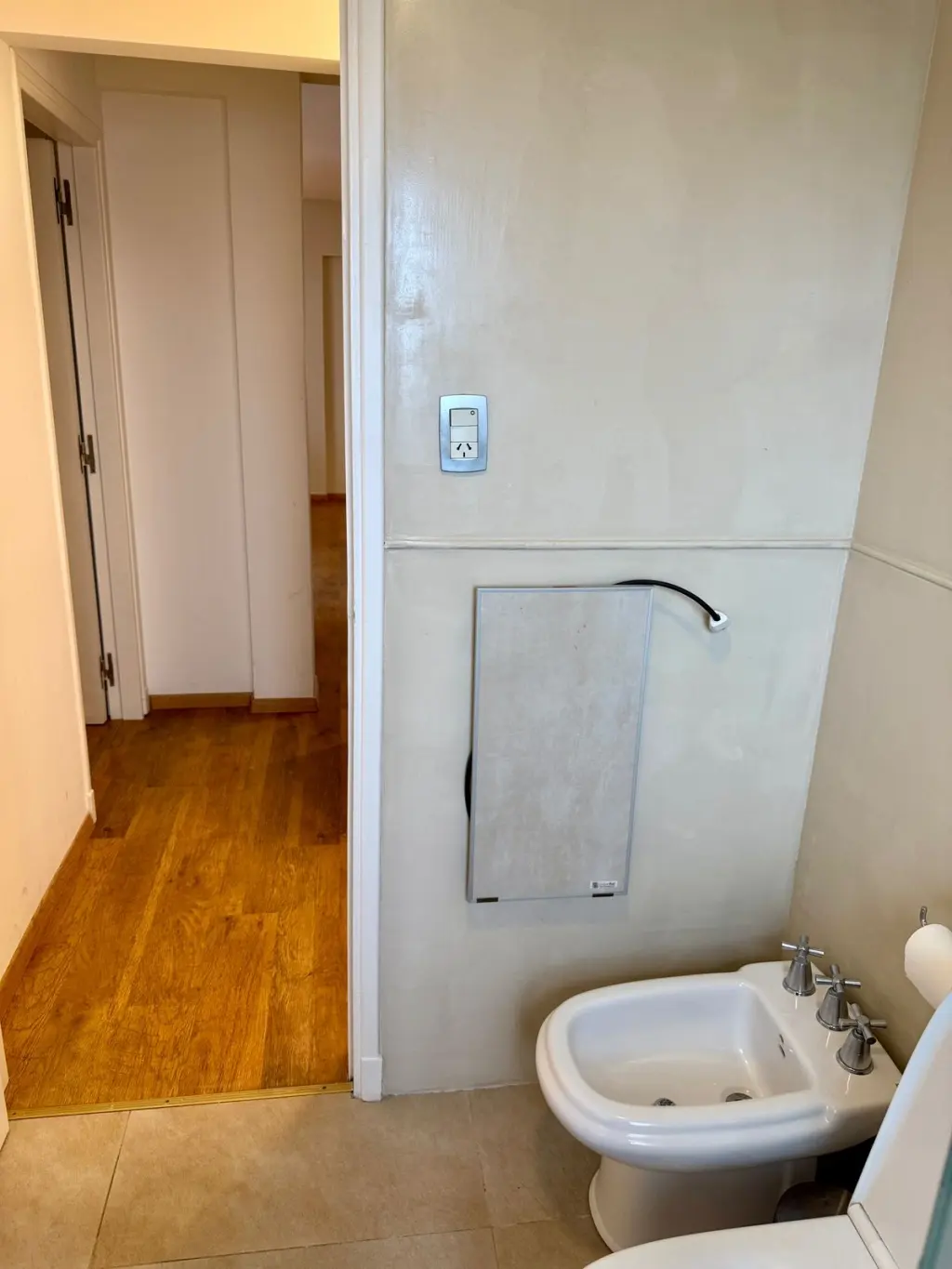 Departamento en Venta en Santa Fe - foto 6