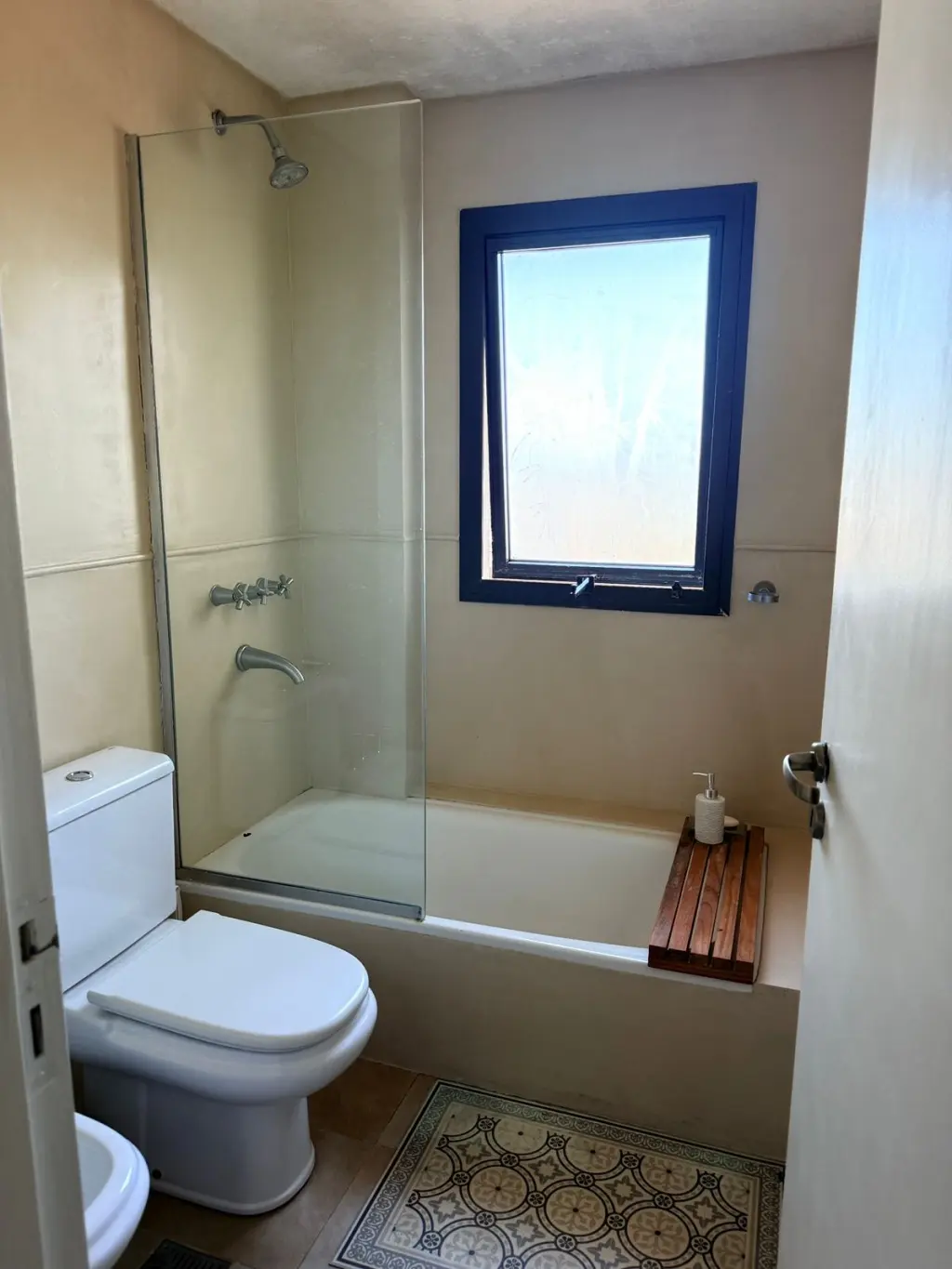 Departamento en Venta en Santa Fe - foto 8