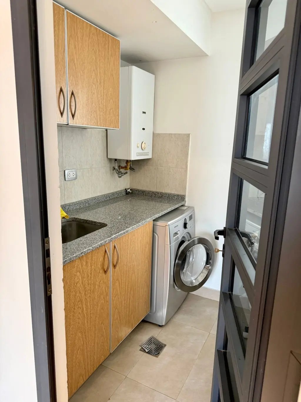 Departamento en Venta en Santa Fe - foto 10