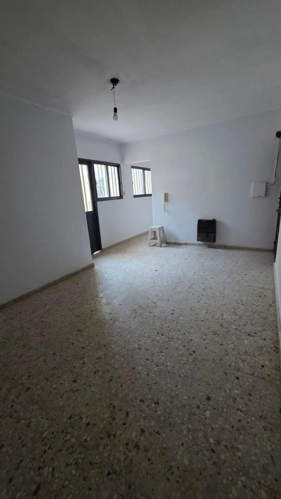 Departamento en Venta en Santa Fe - foto 4