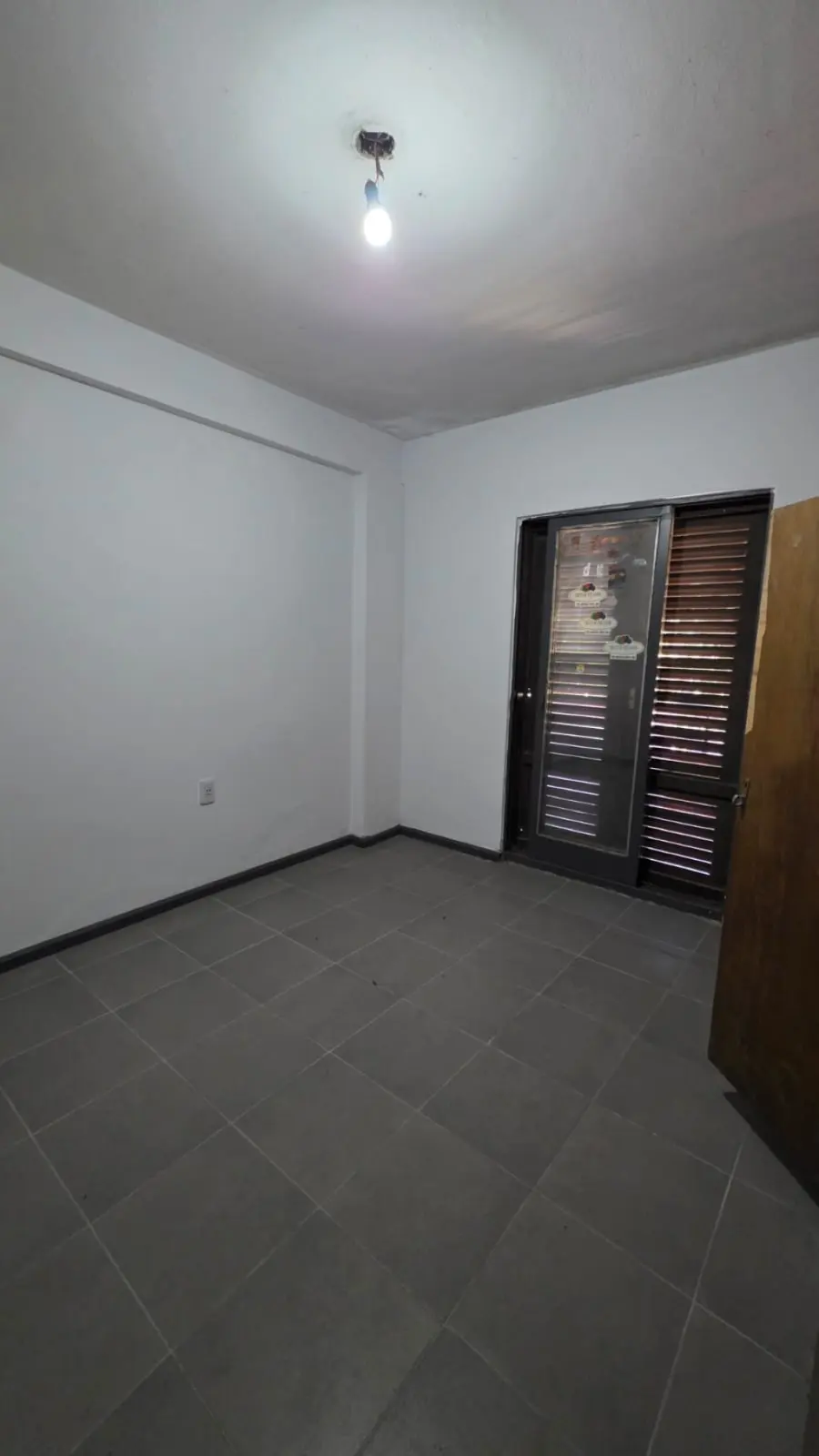 Departamento en Venta en Santa Fe - foto 6