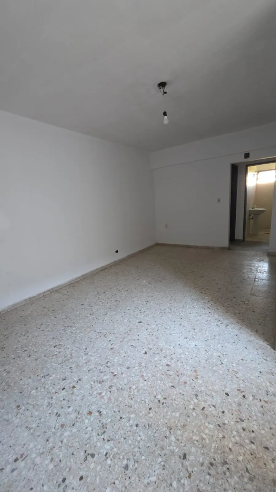 Departamento en Venta en Santa Fe - foto 7