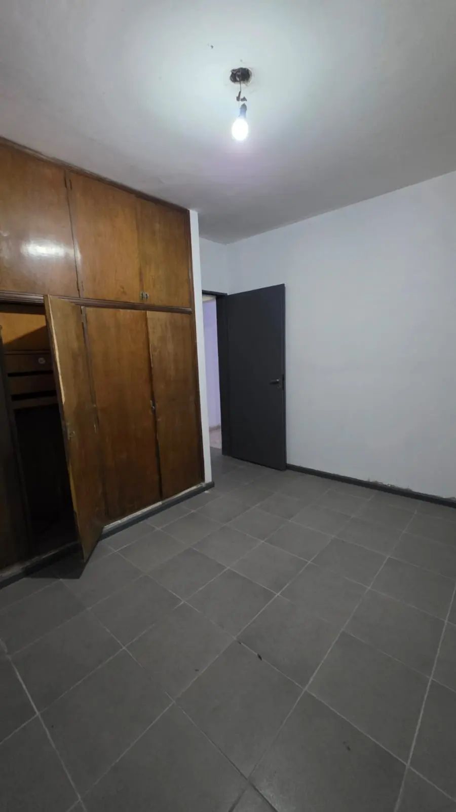 Departamento en Venta en Santa Fe - foto 8