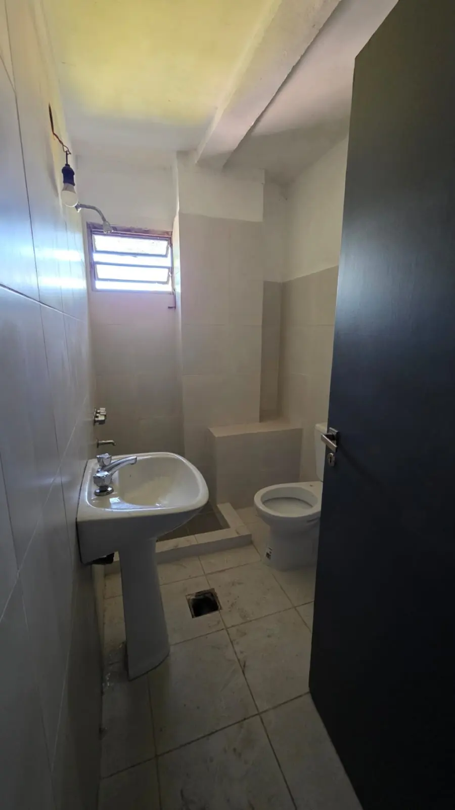 Departamento en Venta en Santa Fe - foto 9