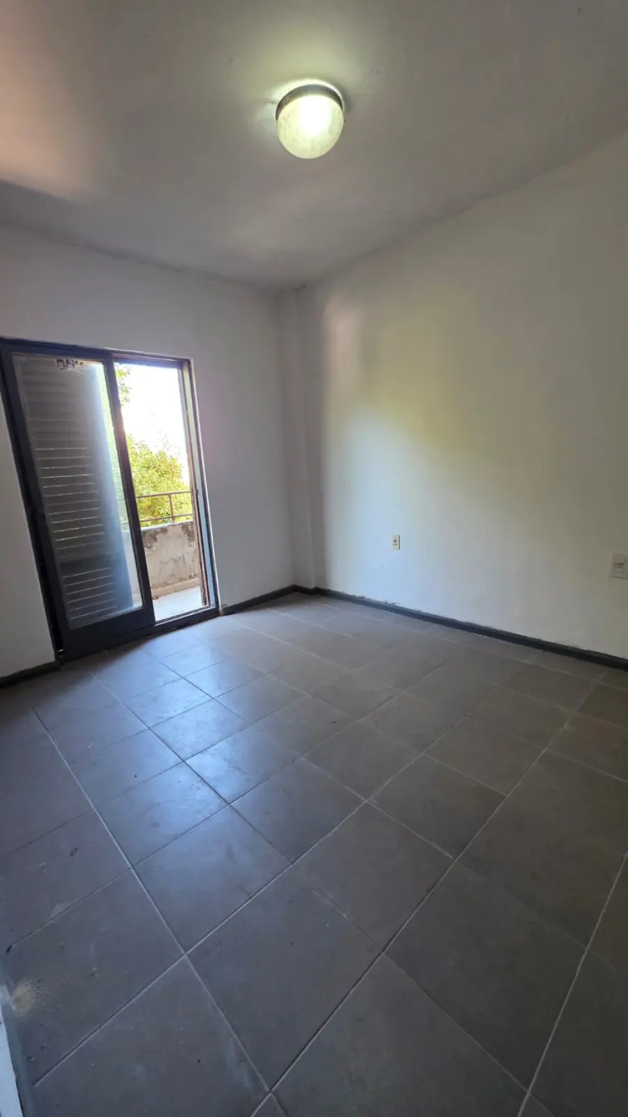 Departamento en Venta en Santa Fe - foto 10