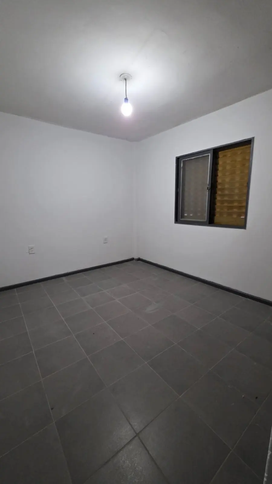 Departamento en Venta en Santa Fe - foto 11