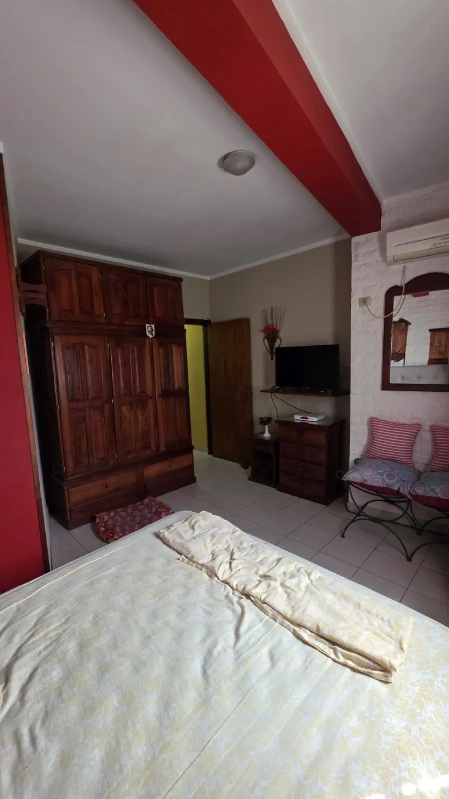 Departamento en Venta en Santa Fe - foto 3