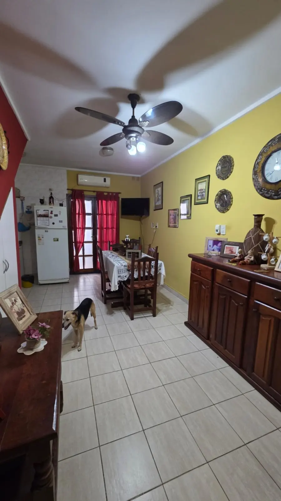 Departamento en Venta en Santa Fe - foto 4