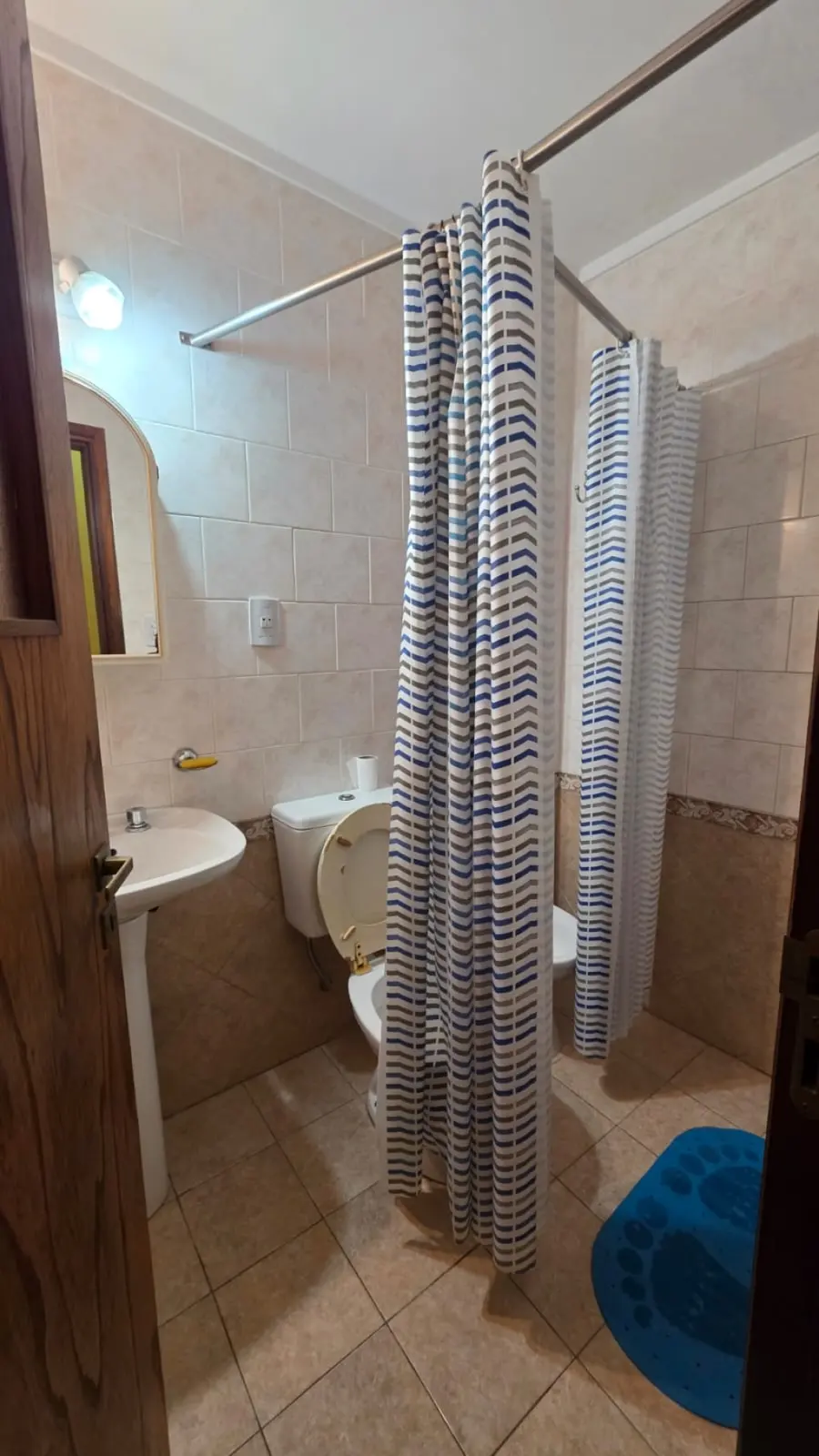 Departamento en Venta en Santa Fe - foto 6