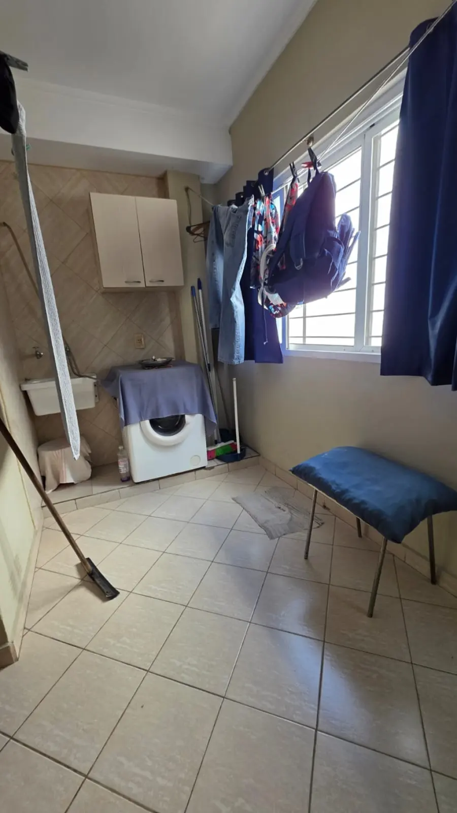 Departamento en Venta en Santa Fe - foto 8