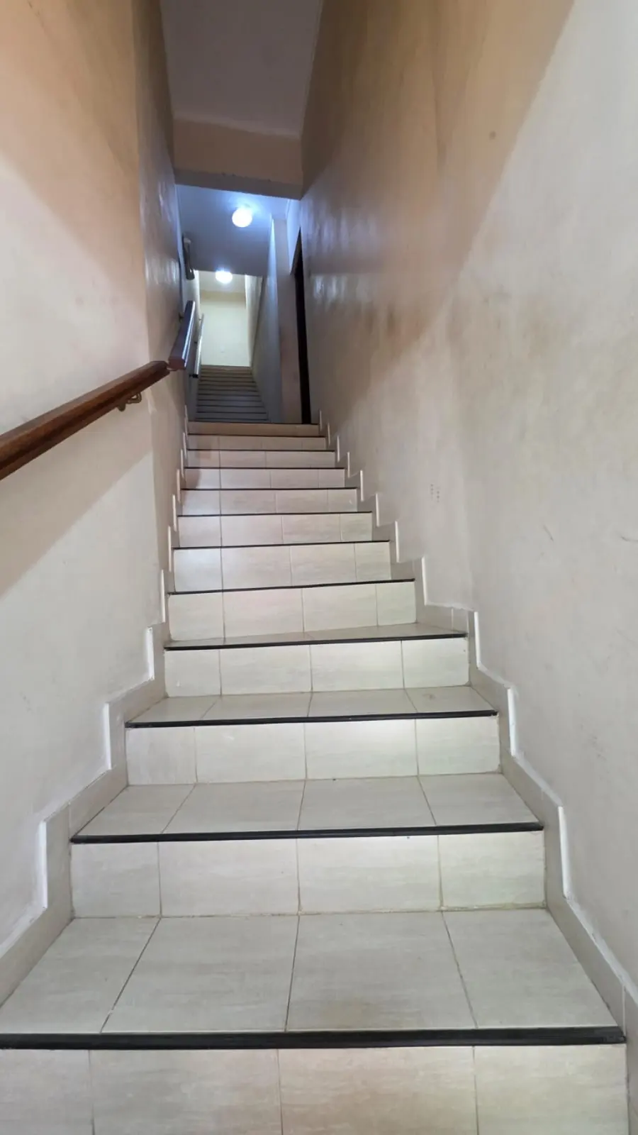 Departamento en Venta en Santa Fe - foto 10