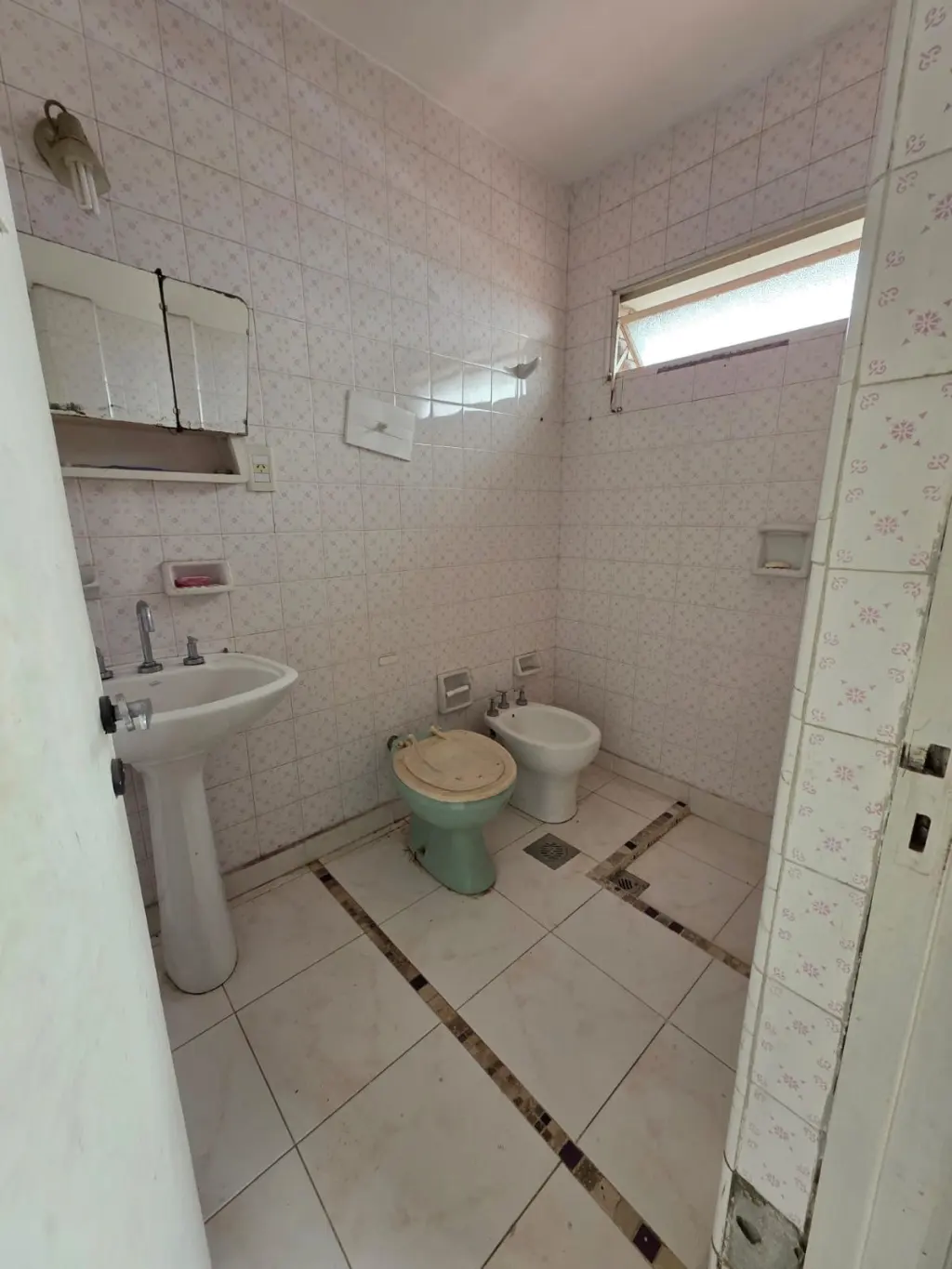 Departamento en Venta en Santa Fe - foto 2