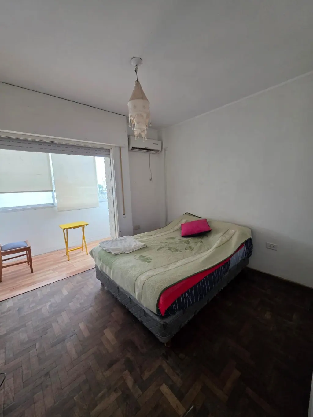 Departamento en Venta en Santa Fe - foto 3