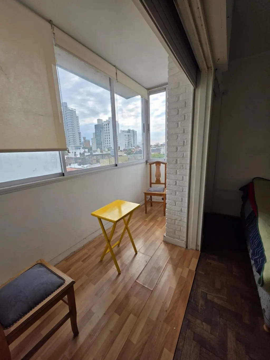 Departamento en Venta en Santa Fe - foto 4