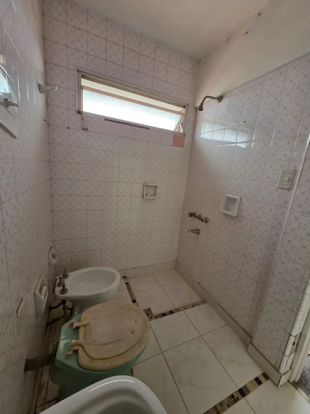 Departamento en Venta en Santa Fe - foto 5