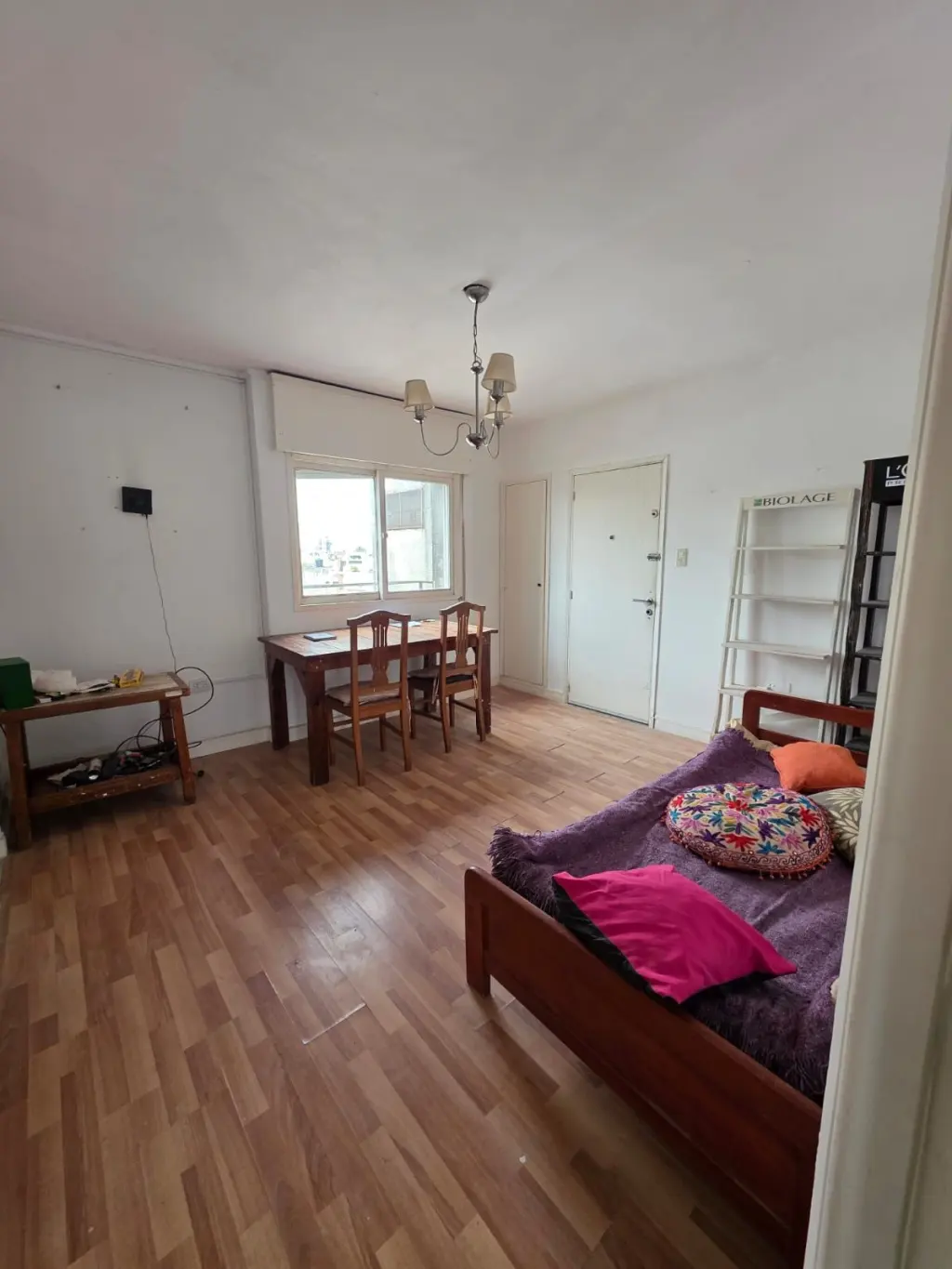 Departamento en Venta en Santa Fe - foto 6