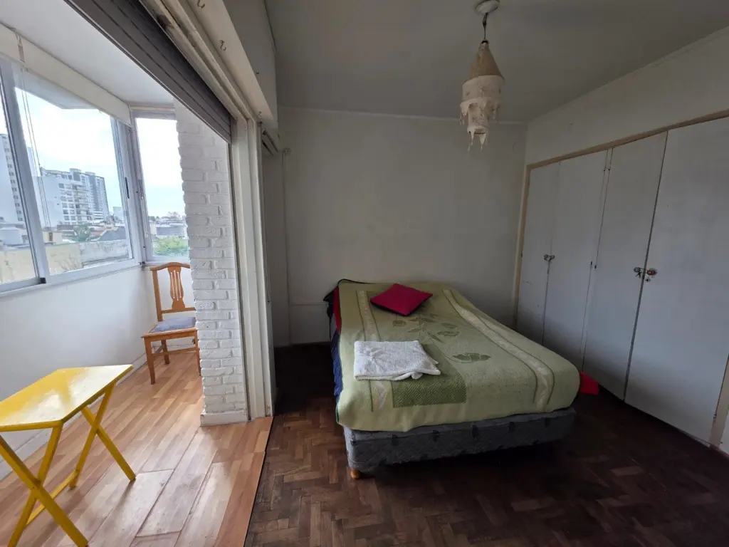Departamento en Venta en Santa Fe - foto 7
