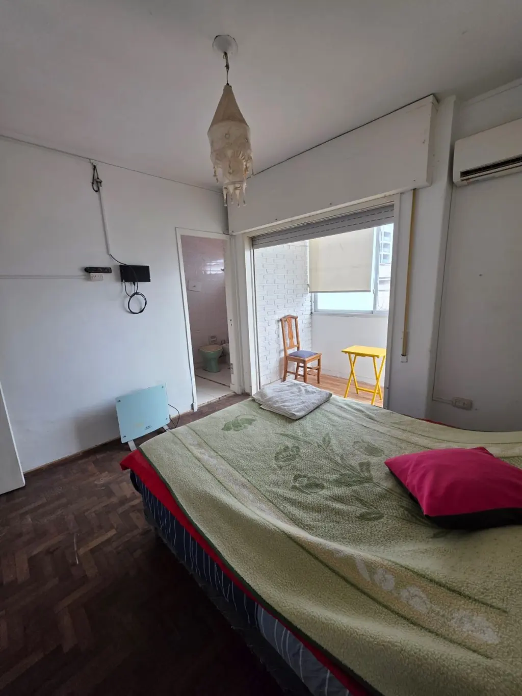 Departamento en Venta en Santa Fe - foto 8