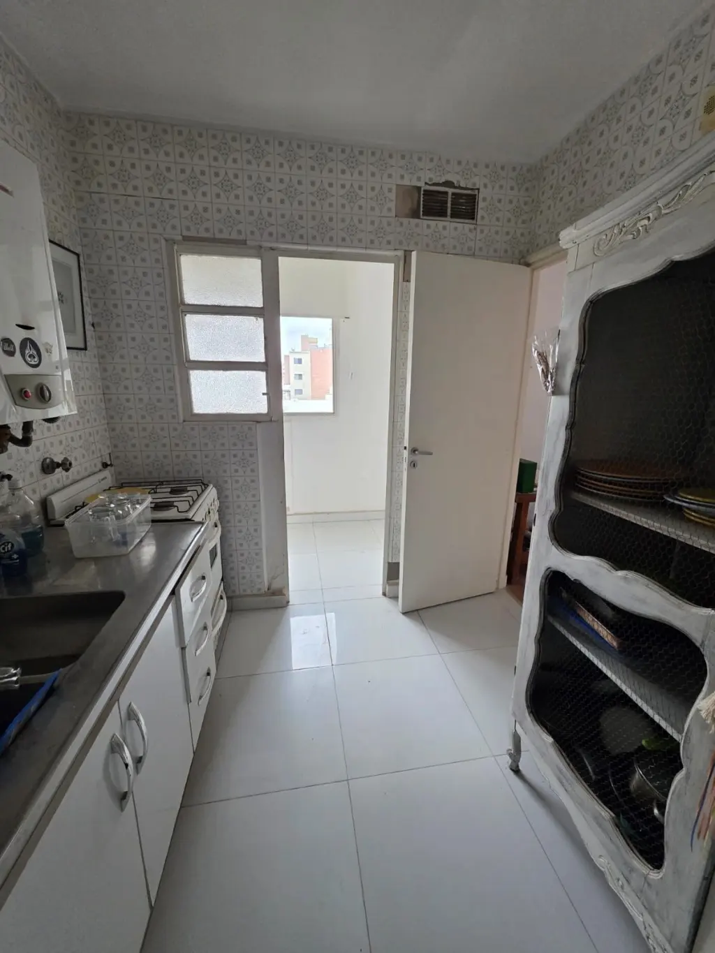 Departamento en Venta en Santa Fe - foto 10