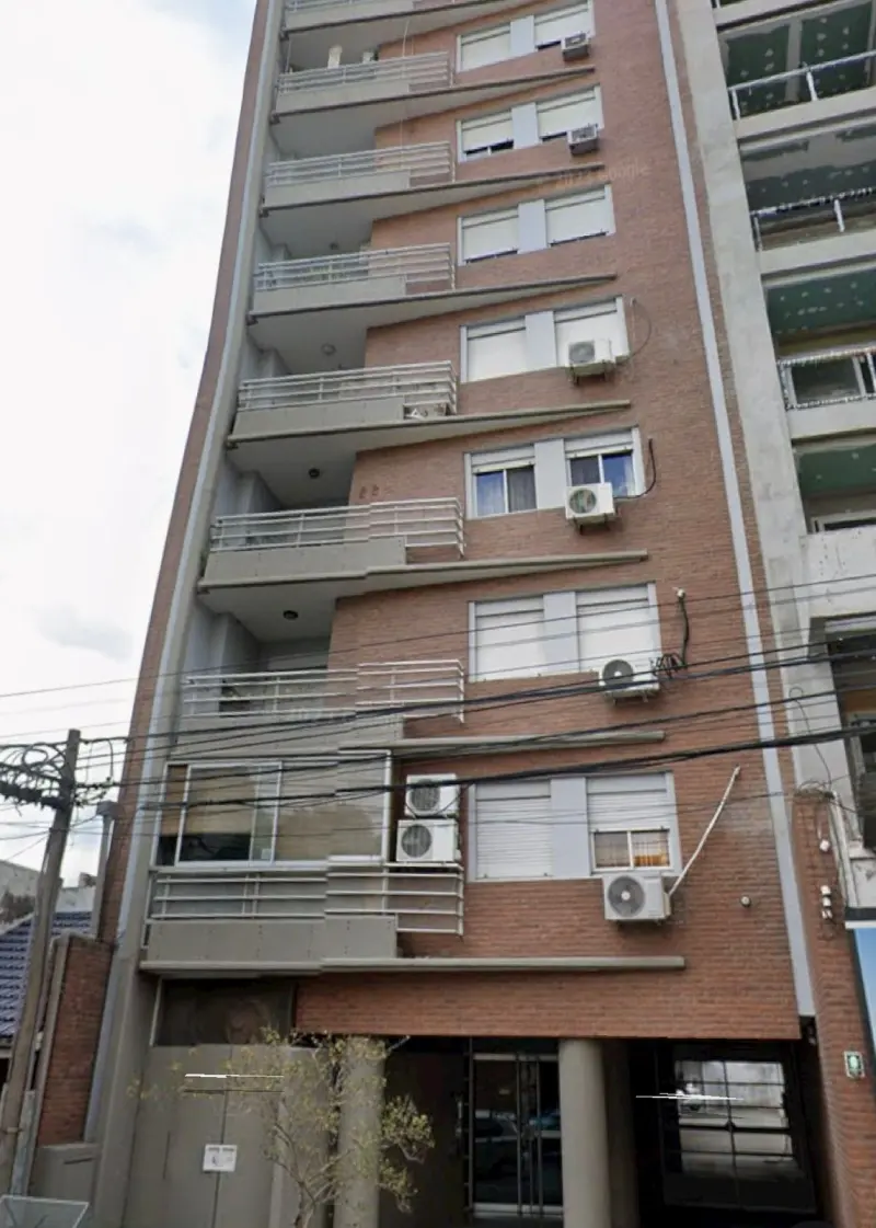 Departamento en Venta en Santa Fe