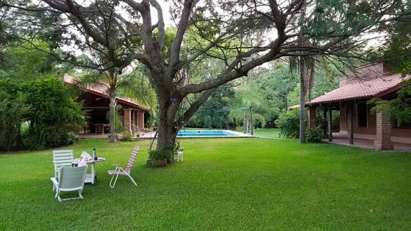 Quinta en Venta en Rincon