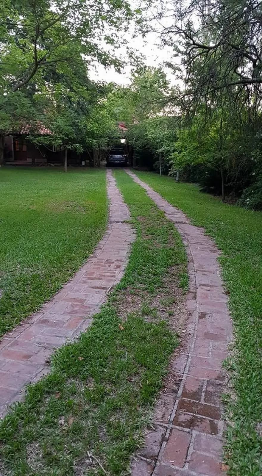 Quinta en Venta en Rincon - foto 2