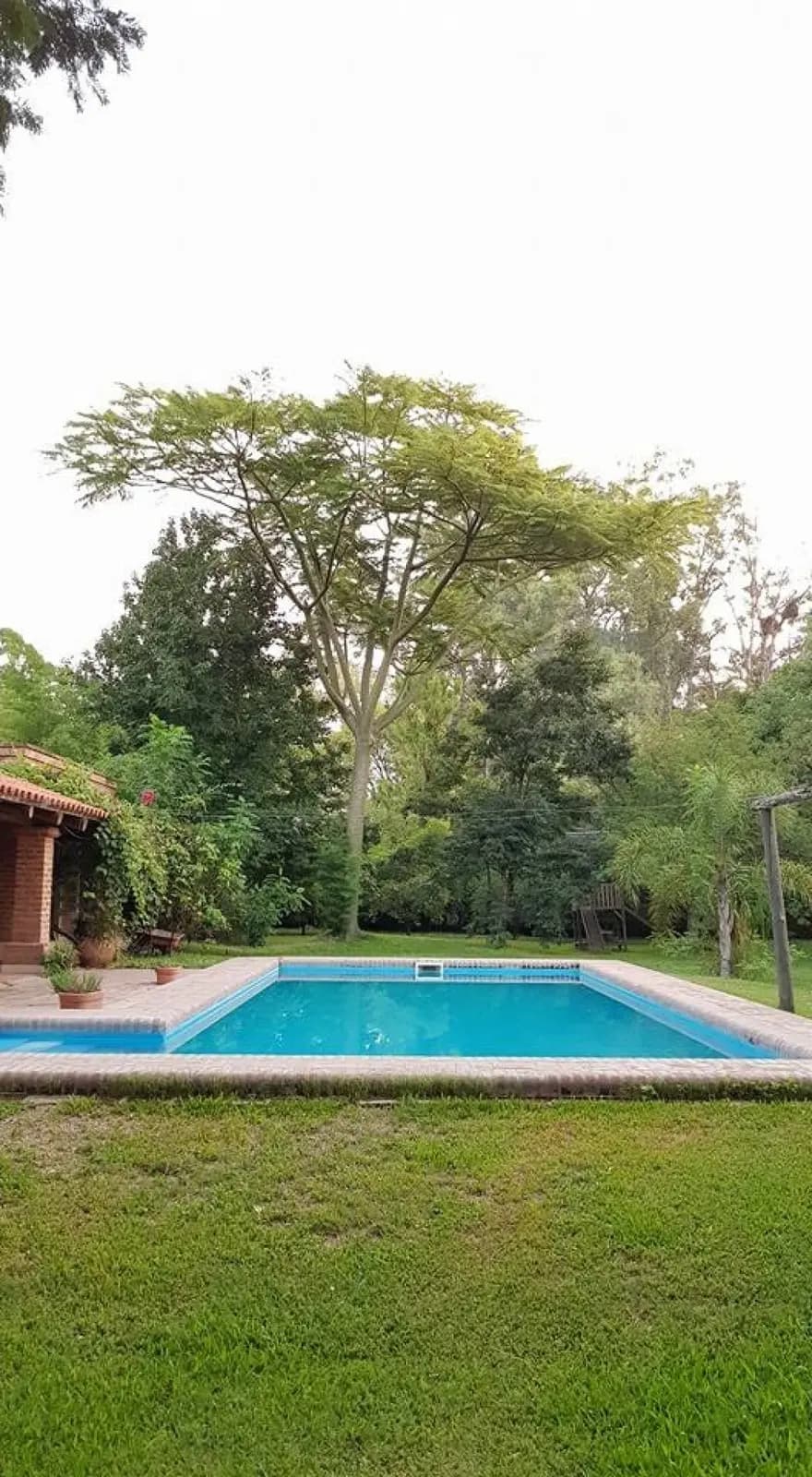 Quinta en Venta en Rincon - foto 3