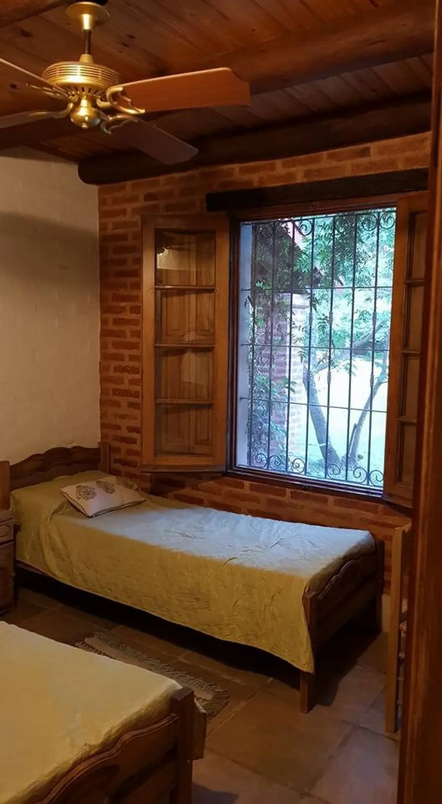 Quinta en Venta en Rincon - foto 4