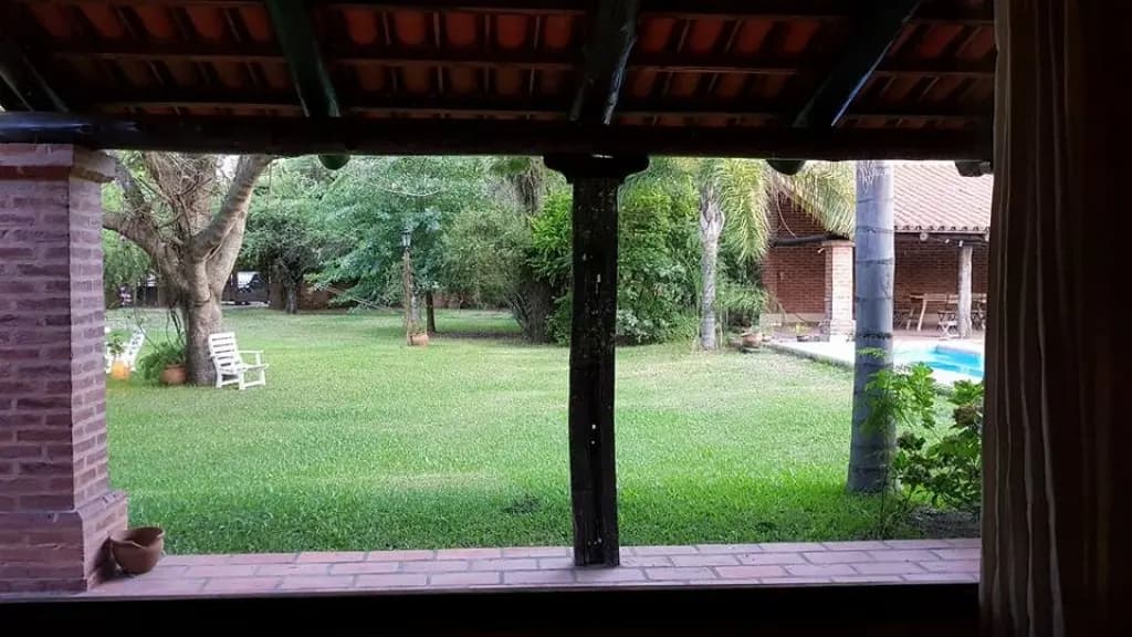 Quinta en Venta en Rincon - foto 5