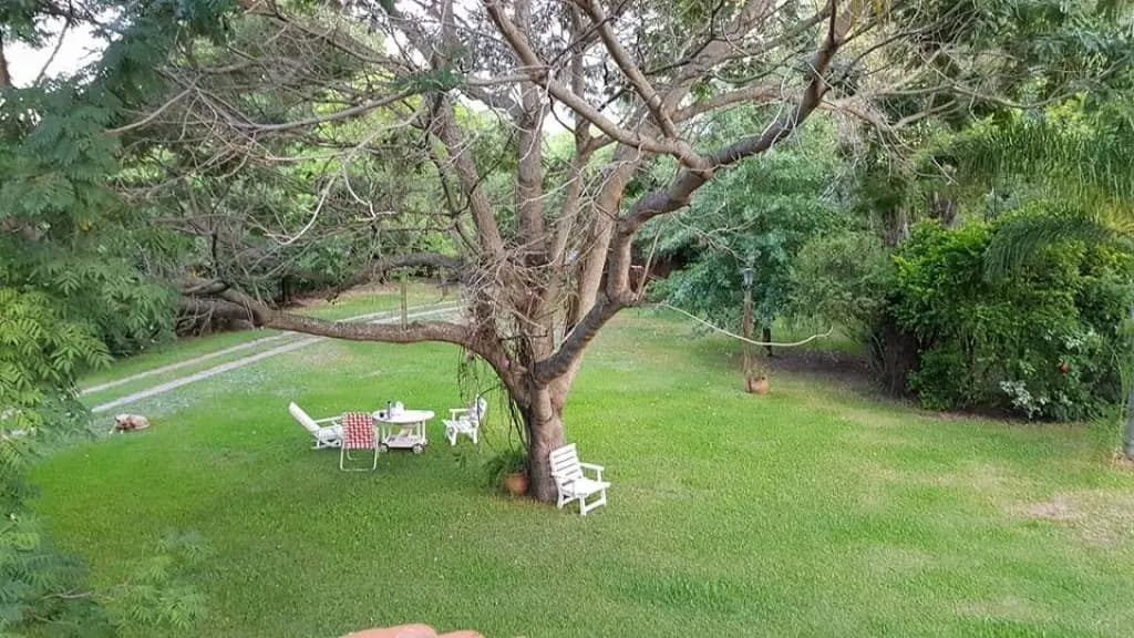 Quinta en Venta en Rincon - foto 8