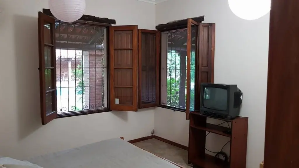 Quinta en Venta en Rincon - foto 10