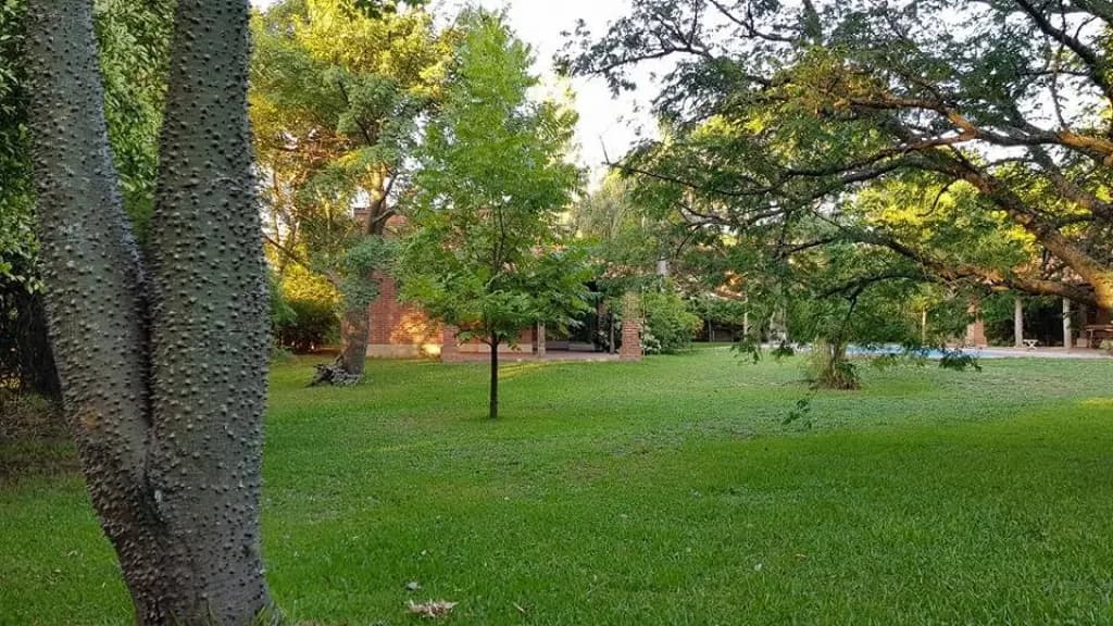 Quinta en Venta en Rincon - foto 11