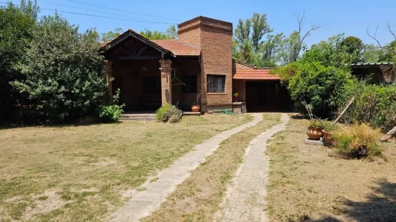 Quinta en Venta en Rincon