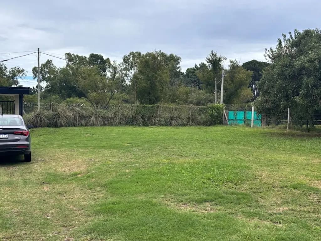 Terreno en Venta en Colastine - foto 3
